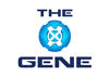 The X Gene