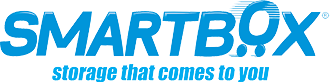 Smartbox Ltd logo