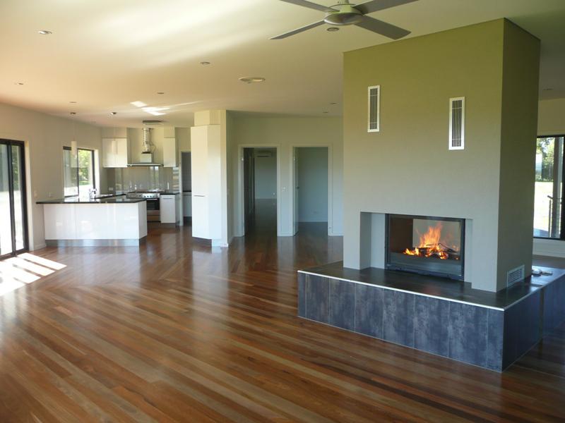 Ashmac Constructions