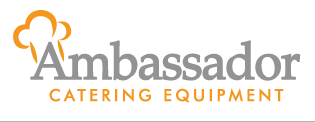 Ambassador Catering Equipment