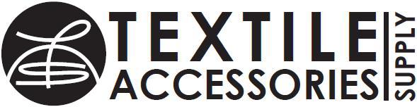 Textile Accessories Supply Pty Ltd