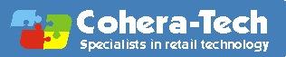 Cohera-Tech Pty Ltd logo
