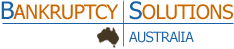 Bankruptcy Solutions Australia