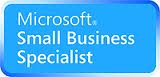Quasarsoft Systems Pty Ltd