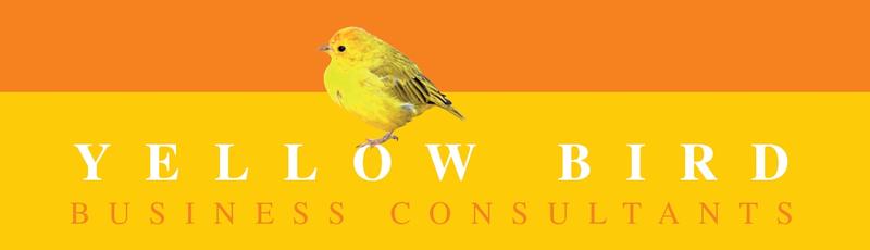 Yellow Bird Business Consultants