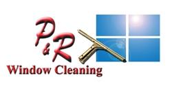 P & R Window Cleaning