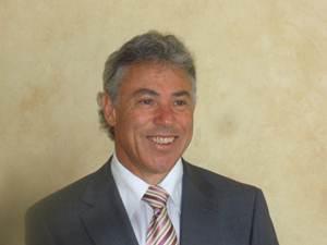 Dr Brett Marshall