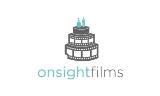 Onsight Films logo