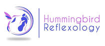 Hummingbird Reflexology