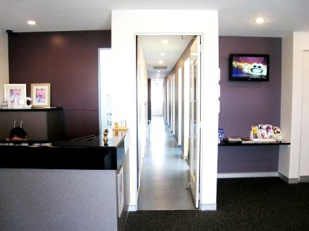 TLC Dentists: Richmond