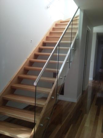 Metal Trend Solutions