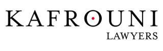 Kafrouni Lawyers