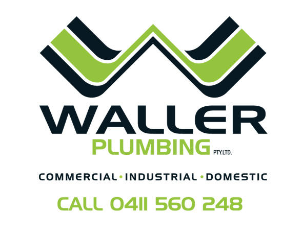 Waller Plumbing Pty Ltd