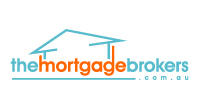 Themortgagebrokers.com.au