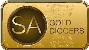 SA Gold Diggers Pty Ltd