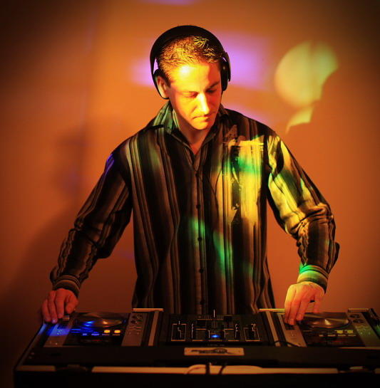 Beatmixology