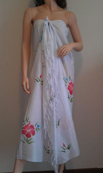 Simplicity Fashion