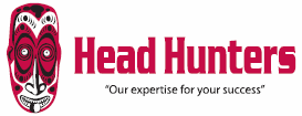 Head Hunters