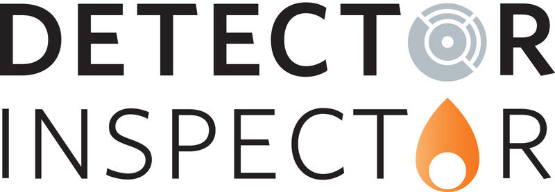 Detector Inspector: Elsternwick