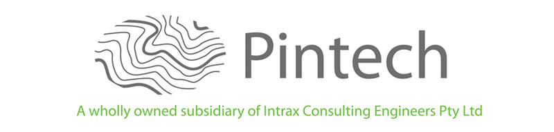 Pintech Pty Ltd