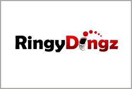 RingyDingz