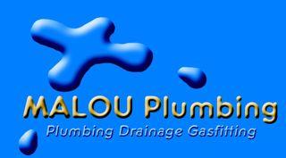 Malou Plumbing