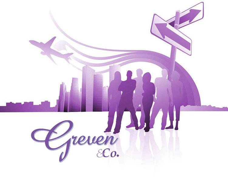 Greven & Co