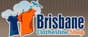 Brisbane Clothesline Shop