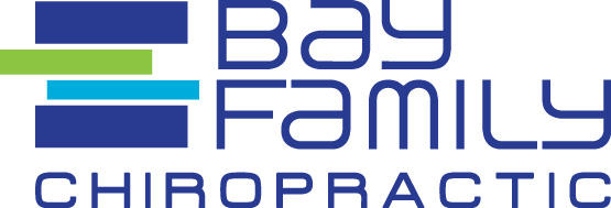 Bay Family Chiropractic: West Busselton