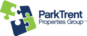 ParkTrent Properties Group: Morayfield