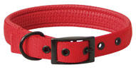 KraMar Pet Care