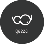Geeza Pty Ltd