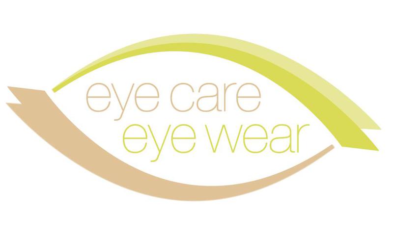 Eyecare Eyewear: Dalby