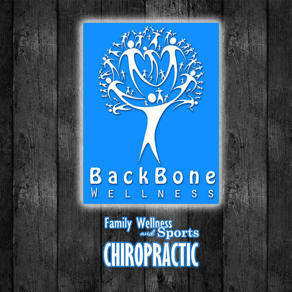 BackBone Wellness: Lower Plenty