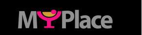 MyPlace: Nelson Bay