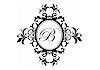 Belle Collection logo