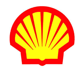 Alliance Fuel: Warragul