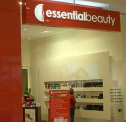 Essential Beauty: Mandurah
