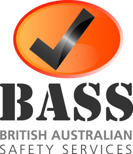 British Australian Safety Services