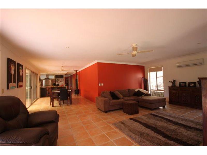 Renovation Rescue