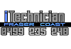 iTechnician: Maryborough
