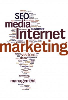 SEO To Grow