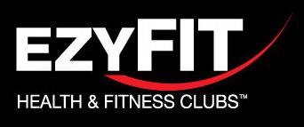 Ezyfit