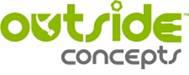 Outside Concepts: Mudgeeraba