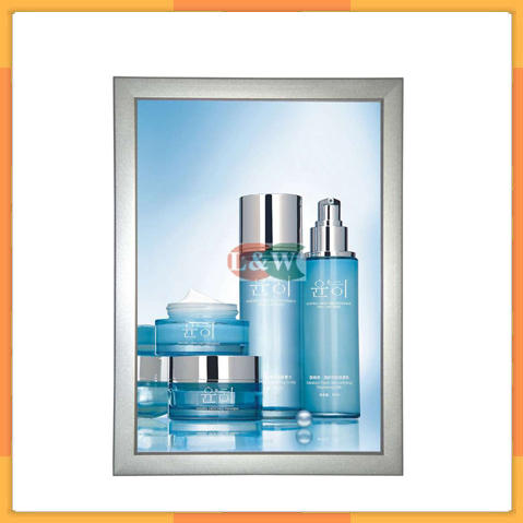 Luking Photoelectric Display Co.Ltd