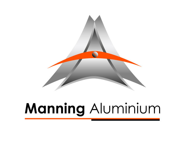 Manning Aluminium