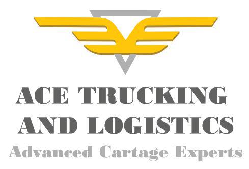 ACE Trucking & Logistics Pty Ltd