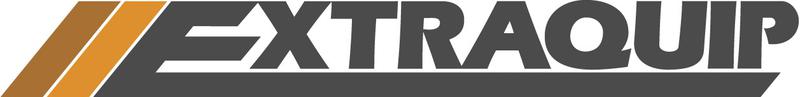 Extraquip: Western Junction