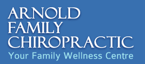Arnold Family Chiropractic
