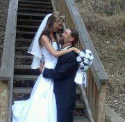 Ceremonies for Life and Love